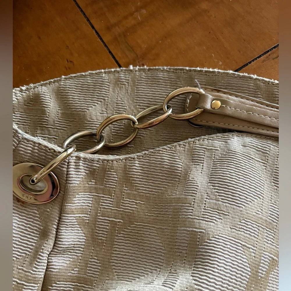 Dior good vintage